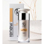 Мультивітамінна сироватка для інтенсивного живлення - Renew Golden Age Multivitamin Serum - Фото 5