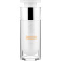 Мультивітамінна сироватка для інтенсивного живлення - Renew Golden Age Multivitamin Serum - Фото 2