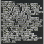 Мультивітамінна маска - Academie Masque multi-vitamine provitamine B5 & vitamines E,C,PP - Фото 4
