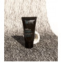 Мультивітамінна маска - Academie Masque multi-vitamine provitamine B5 & vitamines E,C,PP - Фото 3