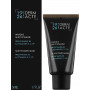 Мультивітамінна маска - Academie Masque multi-vitamine provitamine B5 & vitamines E,C,PP - Фото 2