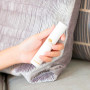 Мультивитаминная сыворотка для расширенных пор - Dr. Medion VC Essence+  - Фото 3