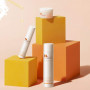 Мультивитаминная сыворотка для расширенных пор - Dr. Medion VC Essence+  - Фото 5