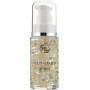 Мультівітамінна сироватка - Holy Land Multivitamin Serum - Фото 2