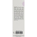 Мультивитаминная сыворотка - Holy Land Multivitamin Serum фото 3