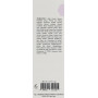 Мультівітамінна сироватка - Holy Land Multivitamin Serum - Фото 3