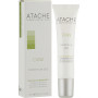 Мультивитаминный крем для глаз с Витамином А+С - Atache C Vital Multivitamin A+C Eye Contour Cream - Фото 4