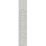 Мультивитаминный крем для глаз с Витамином А+С - Atache C Vital Multivitamin A+C Eye Contour Cream - Фото 3