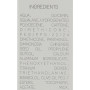 Мультивитаминный крем для глаз с Витамином А+С - Atache C Vital Multivitamin A+C Eye Contour Cream - Фото 2