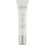 Мультивитаминный крем для глаз с Витамином А+С - Atache C Vital Multivitamin A+C Eye Contour Cream - Фото 1
