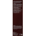 Мусс для автозагара - Academie Bronz'express Tinted Self-Tanning Mousse фото 3