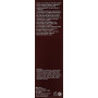 Мус для автозасмаги - Academie Bronz'express Tinted Self-Tanning Mousse - Фото 3