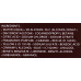 Мусс для автозагара - Academie Bronz'express Tinted Self-Tanning Mousse фото 4