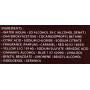 Мус для автозасмаги - Academie Bronz'express Tinted Self-Tanning Mousse - Фото 4
