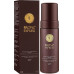 Мусс для автозагара - Academie Bronz'express Tinted Self-Tanning Mousse фото 2