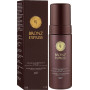 Мус для автозасмаги - Academie Bronz'express Tinted Self-Tanning Mousse - Фото 2