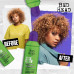 Мус для волосся - Tigi Bed Head Row Foxy Curls Mousse Aero фото 3