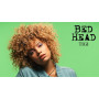 Мусс для волос - Tigi Bed Head Row Foxy Curls Mousse Aero - Фото 4