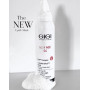 Мусс-маска с подтягивающим эффектом - GiGi New Age G4 Mask Uplift Foaming фото 4