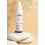 Мусс-маска с подтягивающим эффектом - GiGi New Age G4 Mask Uplift Foaming фото 3