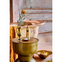 Мусс-масло для тела - Rituals The Ritual Of Mehr Body Mousse-To-Oil фото 3