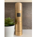 Мусс-масло для тела - Rituals The Ritual Of Mehr Body Mousse-To-Oil фото 4