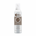 Мус після сонця «Обличчя & Тіло» - Rhea Cosmetics BubbleSun фото