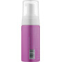 Мус для вирівнювання волосся - Abril et nature Nature Frizz Intensive Foam - Фото 2