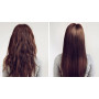 Мус для вирівнювання волосся - Abril et nature Nature Frizz Intensive Foam - Фото 3