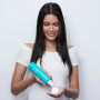 Мус для об`єму - Moroccanoil Volumising Mousse - Фото 5