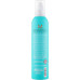 Мус для об`єму - Moroccanoil Volumising Mousse фото 2