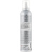 Мус для укладки екстрасильної фіксації (фіксація 9) - Joico Style and Finish Power Whip Whipped Foam-Hold-9 фото 5
