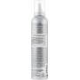 Мус для укладки екстрасильної фіксації (фіксація 9) - Joico Style and Finish Power Whip Whipped Foam-Hold-9 - Фото 5