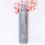 Мус для укладки екстрасильної фіксації (фіксація 9) - Joico Style and Finish Power Whip Whipped Foam-Hold-9 - Фото 4