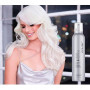 Мус для укладки екстрасильної фіксації (фіксація 9) - Joico Style and Finish Power Whip Whipped Foam-Hold-9 - Фото 2