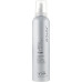 Мус для укладки екстрасильної фіксації (фіксація 9) - Joico Style and Finish Power Whip Whipped Foam-Hold-9 фото