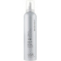 Мус для укладки екстрасильної фіксації (фіксація 9) - Joico Style and Finish Power Whip Whipped Foam-Hold-9 - Фото 1