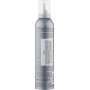 Мус для укладання сильної фіксації (фіксація 7) - Joico Style and Finish Joiwhip Hold 7 - Фото 2