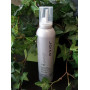 Мус для укладання сильної фіксації (фіксація 7) - Joico Style and Finish Joiwhip Hold 7 - Фото 4