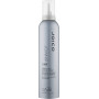 Мус для укладання сильної фіксації (фіксація 7) - Joico Style and Finish Joiwhip Hold 7 - Фото 1
