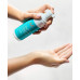 Мус-контроль для кучерявого волосся - Moroccanoil Curl Control Mousse  фото 5