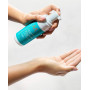 Мус-контроль для кучерявого волосся - Moroccanoil Curl Control Mousse  - Фото 5