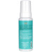 Мус-контроль для кучерявого волосся - Moroccanoil Curl Control Mousse  фото 2