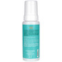 Мус-контроль для кучерявого волосся - Moroccanoil Curl Control Mousse  - Фото 2