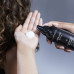 Мус-основа для укладання - L'anza Healing Style Foundation Mousse фото 4
