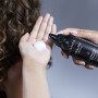 Мус-основа для укладання - L'anza Healing Style Foundation Mousse - Фото 4