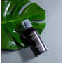 Мус-основа для укладання - L'anza Healing Style Foundation Mousse - Фото 3