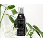 Мус-основа для укладання - L'anza Healing Style Foundation Mousse - Фото 5