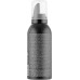 Мус-основа для укладання - L'anza Healing Style Foundation Mousse фото 2