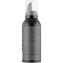 Мус-основа для укладання - L'anza Healing Style Foundation Mousse - Фото 2